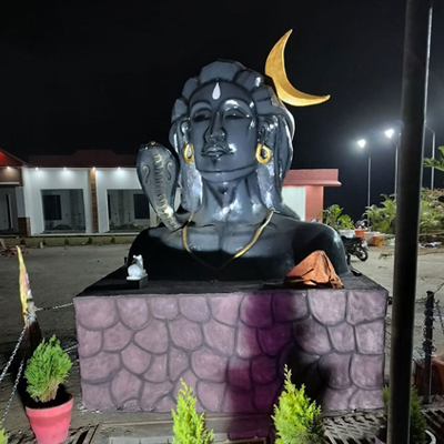 Best Accommodation in Jim Corbett
